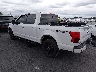 1FTEW1E50KF****** Salvamento y Reparables 2019 Ford F-150 en Saint Louis