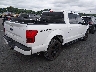 1FTEW1E50KF****** Salvamento y Destrozados 2019 Ford F-150 en Estado de Illinois