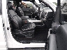 1FTEW1E50KF****** Usados y Reparables 2019 Ford F-150 en Estado de Illinois