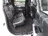 1FTEW1E50KF****** Destrozados 2019 Ford F-150 en Saint Louis