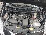 JTDKN3DU2B0****** Repairable 2011 Toyota Prius in Phoenix