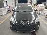 JTDKN3DU2B0****** Wrecked 2011 Toyota Prius in Arizona State