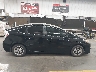 JTDKN3DU2B0****** Used 2011 Toyota Prius in Arizona State
