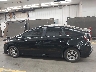 JTDKN3DU2B0****** Repairable 2011 Toyota Prius in Arizona State