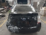 JTDKN3DU2B0****** Wrecked 2011 Toyota Prius