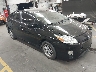 JTDKN3DU2B0****** Salvage and Wrecked 2011 Toyota Prius in Phoenix