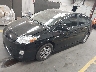 JTDKN3DU2B0****** Used and Repairable 2011 Toyota Prius in Phoenix