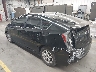 JTDKN3DU2B0****** Salvage and Repairable 2011 Toyota Prius in Phoenix