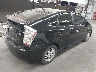 JTDKN3DU2B0****** Salvage and Wrecked 2011 Toyota Prius in Arizona State