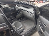 JTDKN3DU2B0****** Used and Repairable 2011 Toyota Prius in Arizona State