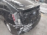 JTDKN3DU2B0****** Salvage and Repairable 2011 Toyota Prius in Arizona State