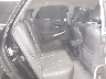 JTDKN3DU2B0****** Wrecked 2011 Toyota Prius in Phoenix