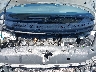 2HGFG1B6XAH****** Repairable 2010 Honda Civic in Fremont
