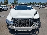 2HGFG1B6XAH****** Used 2010 Honda Civic in California State