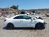 2HGFG1B6XAH****** Repairable 2010 Honda Civic in California State
