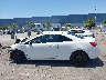 2HGFG1B6XAH****** Salvage 2010 Honda Civic