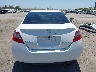 2HGFG1B6XAH****** Used 2010 Honda Civic