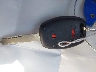 2HGFG1B6XAH****** Salvage 2010 Honda Civic in California State