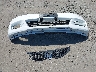 2HGFG1B6XAH****** Wrecked 2010 Honda Civic in California State