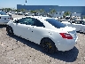 2HGFG1B6XAH****** Salvage and Repairable 2010 Honda Civic in Fremont
