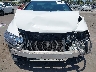 2HGFG1B6XAH****** Salvage and Repairable 2010 Honda Civic in California State