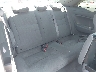 2HGFG1B6XAH****** Wrecked 2010 Honda Civic in Fremont