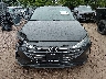 5NPD74LF9LH****** Destrozados 2020 Hyundai Elantra en Estado de Wisconsin