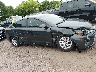 5NPD74LF9LH****** Usados 2020 Hyundai Elantra en Estado de Wisconsin