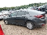5NPD74LF9LH****** Reparables 2020 Hyundai Elantra en Estado de Wisconsin