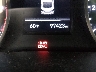 5NPD74LF9LH****** Salvamento 2020 Hyundai Elantra