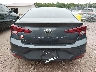 5NPD74LF9LH****** Destrozados 2020 Hyundai Elantra