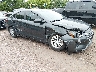 5NPD74LF9LH****** Salvamento y Destrozados 2020 Hyundai Elantra en Portage