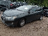 5NPD74LF9LH****** Usados y Reparables 2020 Hyundai Elantra en Portage