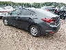 5NPD74LF9LH****** Salvamento y Reparables 2020 Hyundai Elantra en Portage