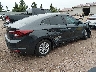5NPD74LF9LH****** Salvamento y Destrozados 2020 Hyundai Elantra en Estado de Wisconsin