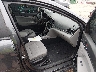 5NPD74LF9LH****** Usados y Reparables 2020 Hyundai Elantra en Estado de Wisconsin