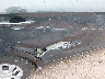 5NPD74LF9LH****** Salvamento y Reparables 2020 Hyundai Elantra en Estado de Wisconsin