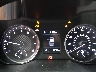 5NPD74LF9LH****** Salvamento 2020 Hyundai Elantra en Portage