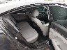 5NPD74LF9LH****** Destrozados 2020 Hyundai Elantra en Portage
