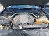 2B3CL5CT9BH****** Repairable 2011 Dodge Charger in Los Angeles South