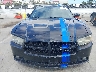 2B3CL5CT9BH****** Wrecked 2011 Dodge Charger in California State