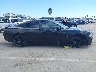2B3CL5CT9BH****** Used 2011 Dodge Charger in California State