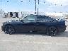 2B3CL5CT9BH****** Repairable 2011 Dodge Charger in California State