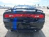 2B3CL5CT9BH****** Wrecked 2011 Dodge Charger