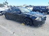 2B3CL5CT9BH****** Salvage and Wrecked 2011 Dodge Charger in Los Angeles South