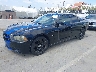 2B3CL5CT9BH****** Used and Repairable 2011 Dodge Charger in Los Angeles South