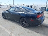 2B3CL5CT9BH****** Salvage and Repairable 2011 Dodge Charger in Los Angeles South