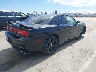 2B3CL5CT9BH****** Salvage and Wrecked 2011 Dodge Charger in California State