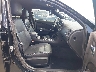 2B3CL5CT9BH****** Used and Repairable 2011 Dodge Charger in California State