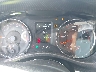 2B3CL5CT9BH****** Salvage 2011 Dodge Charger in Los Angeles South